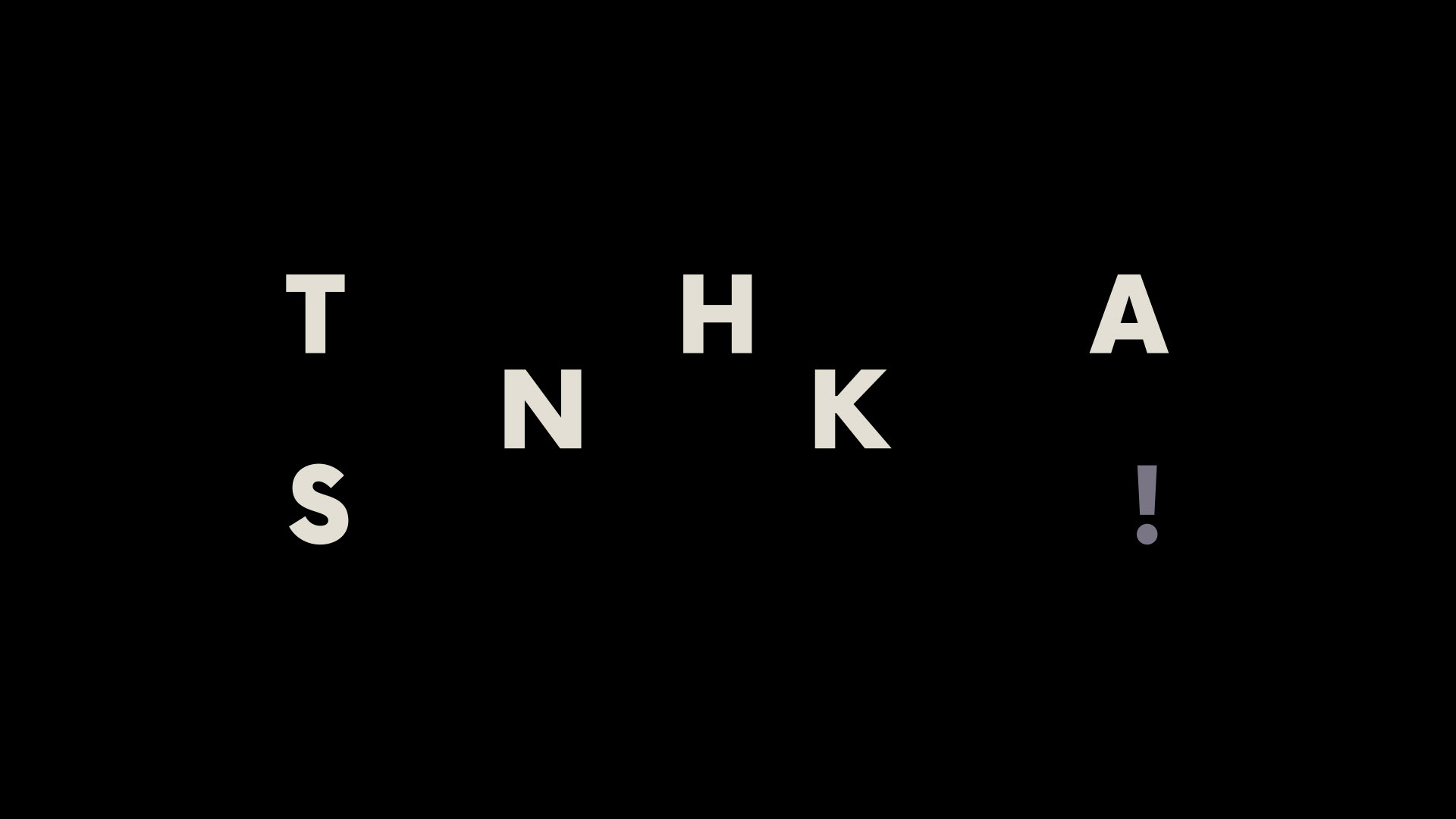 最后的边界-Final Frontier品牌设计---酷图编号17