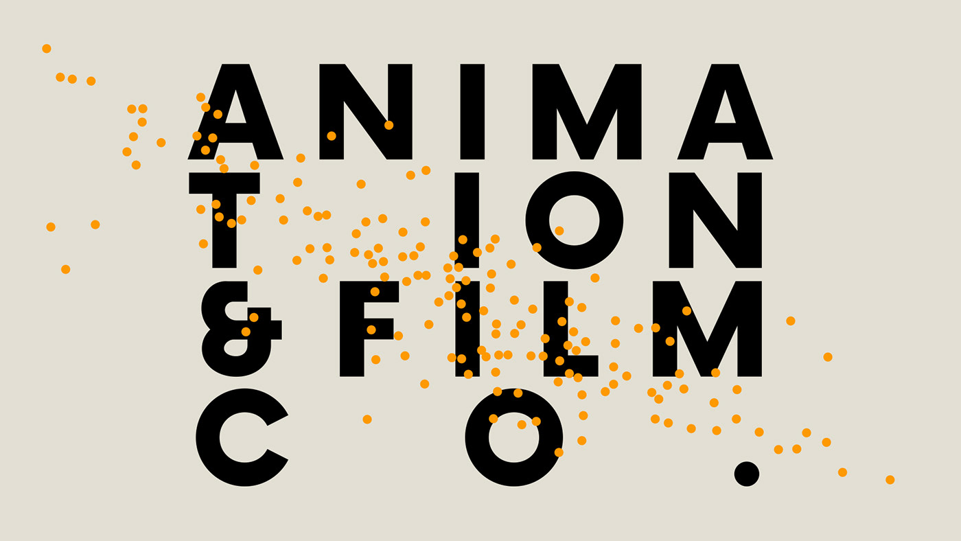 最后的边界-Final Frontier品牌设计---酷图编号14