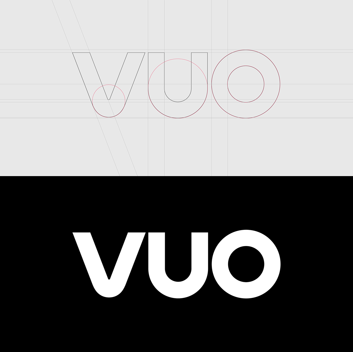 VUO 360 Camera-便携式VUO360度智能摄像头---酷图编号13