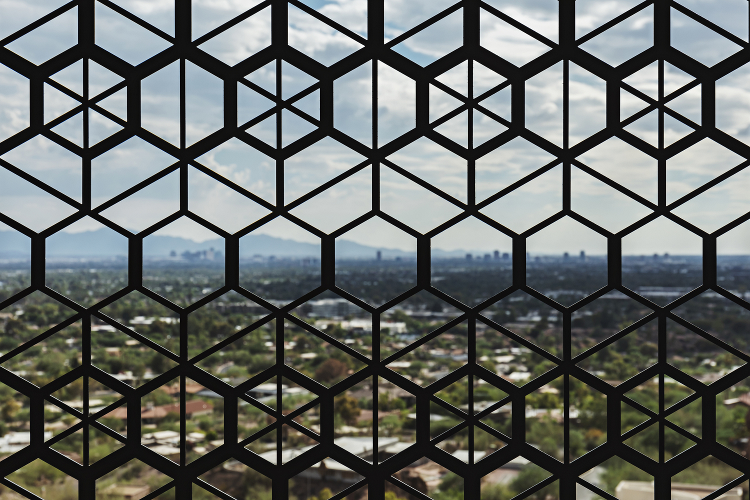 在险峰上改造红石住宅建造的最美别墅---酷图编号1218418