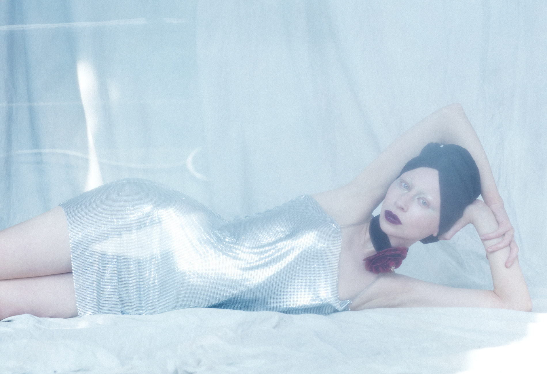 LOfficiel---酷图编号5