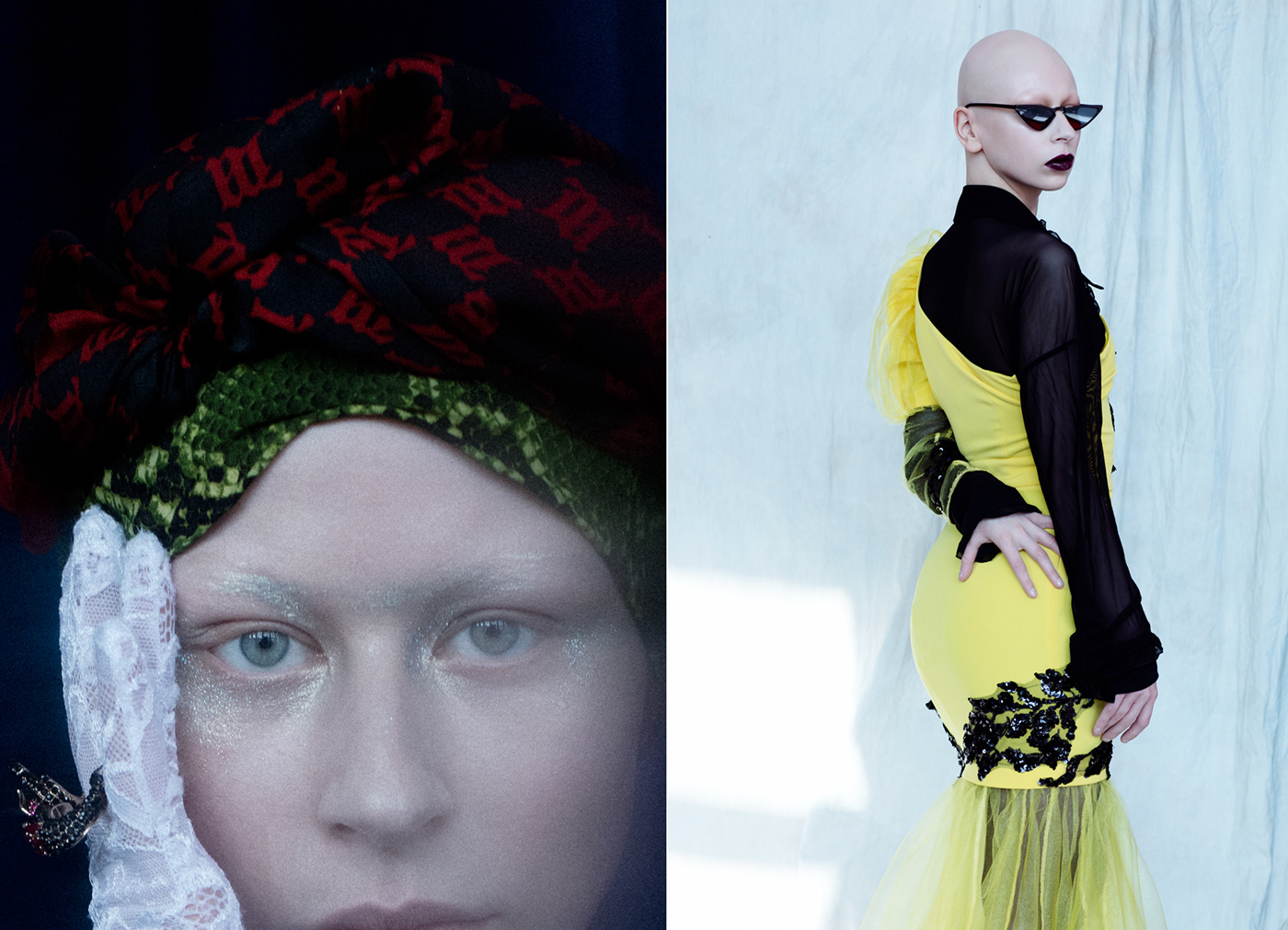 LOfficiel---酷图编号1