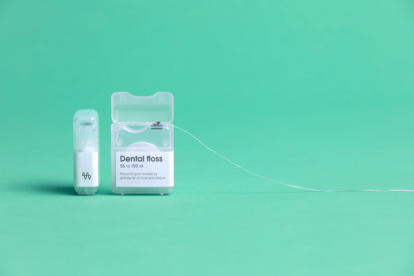 Dentvelop-牙科植入创新诊所---酷图编号1218751