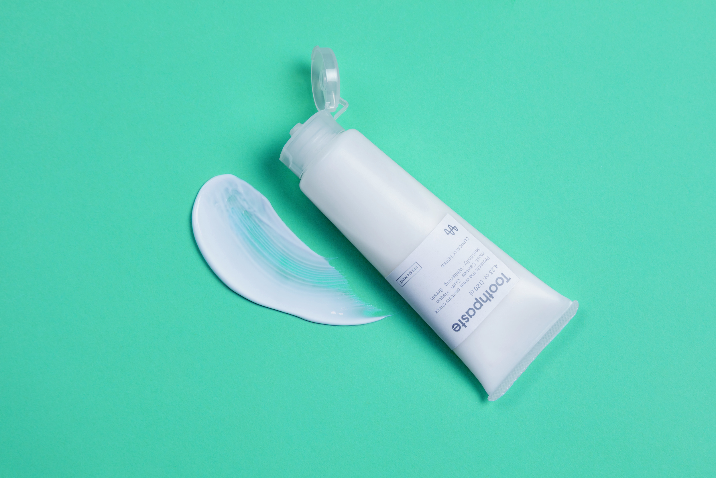 Dentvelop-牙科植入创新诊所---酷图编号1218752