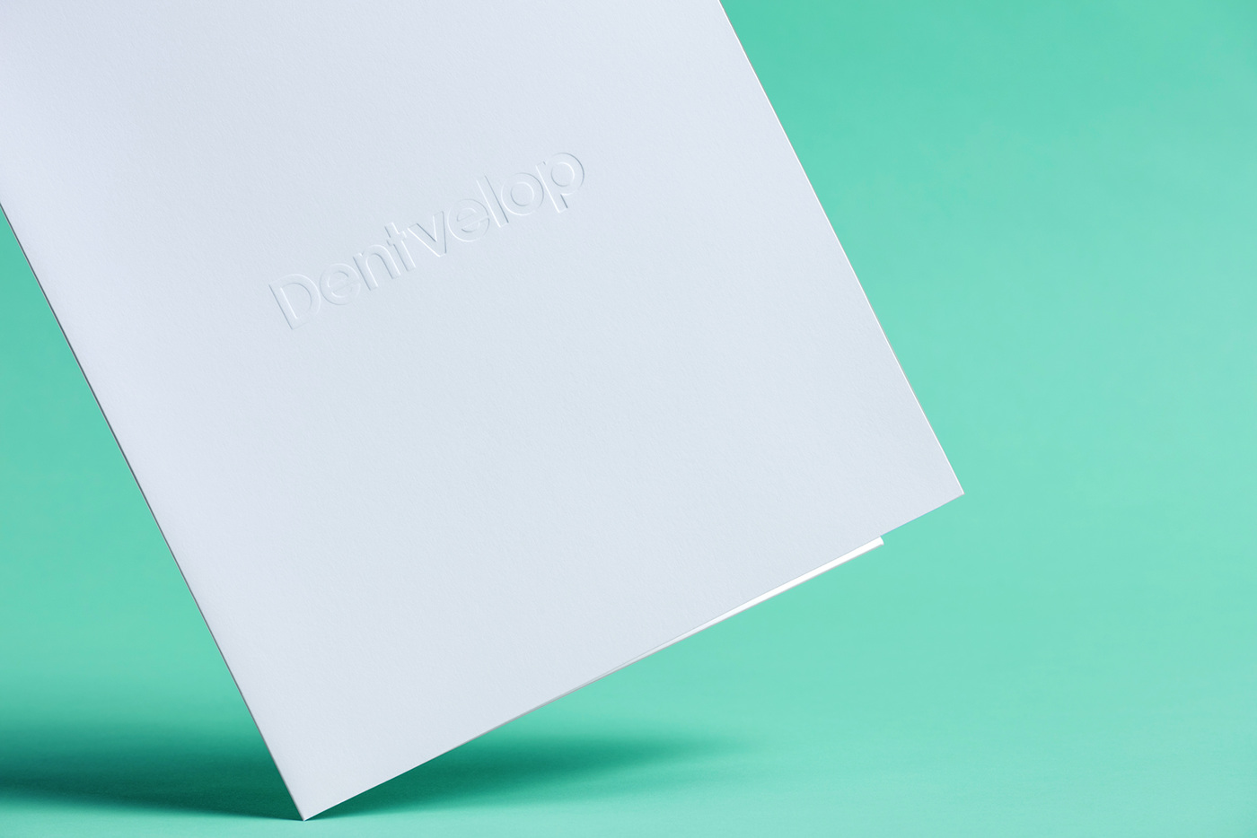 Dentvelop-牙科植入创新诊所---酷图编号1218753