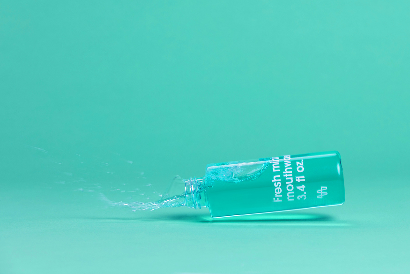 Dentvelop-牙科植入创新诊所---酷图编号1218755