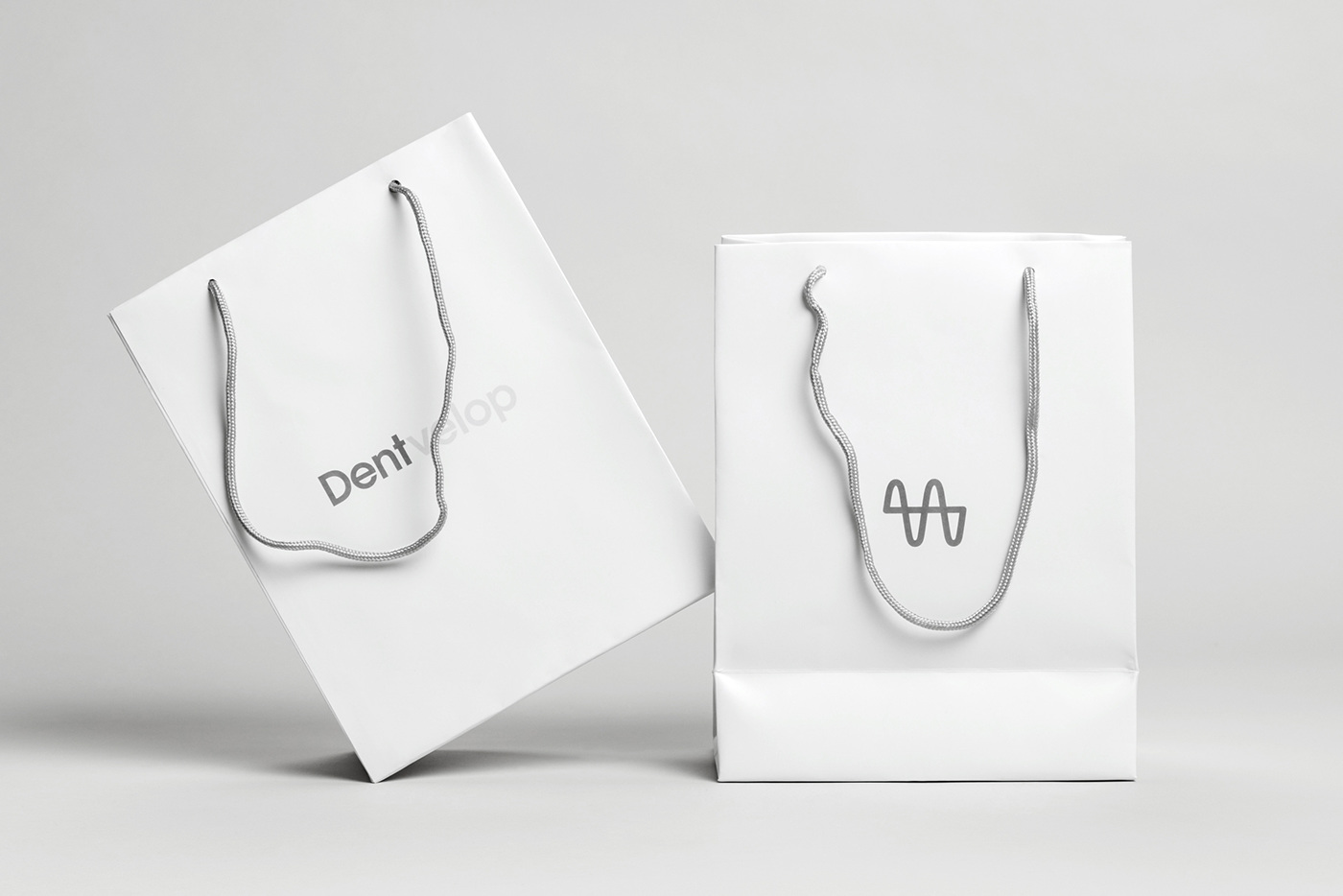 Dentvelop-牙科植入创新诊所---酷图编号1218758