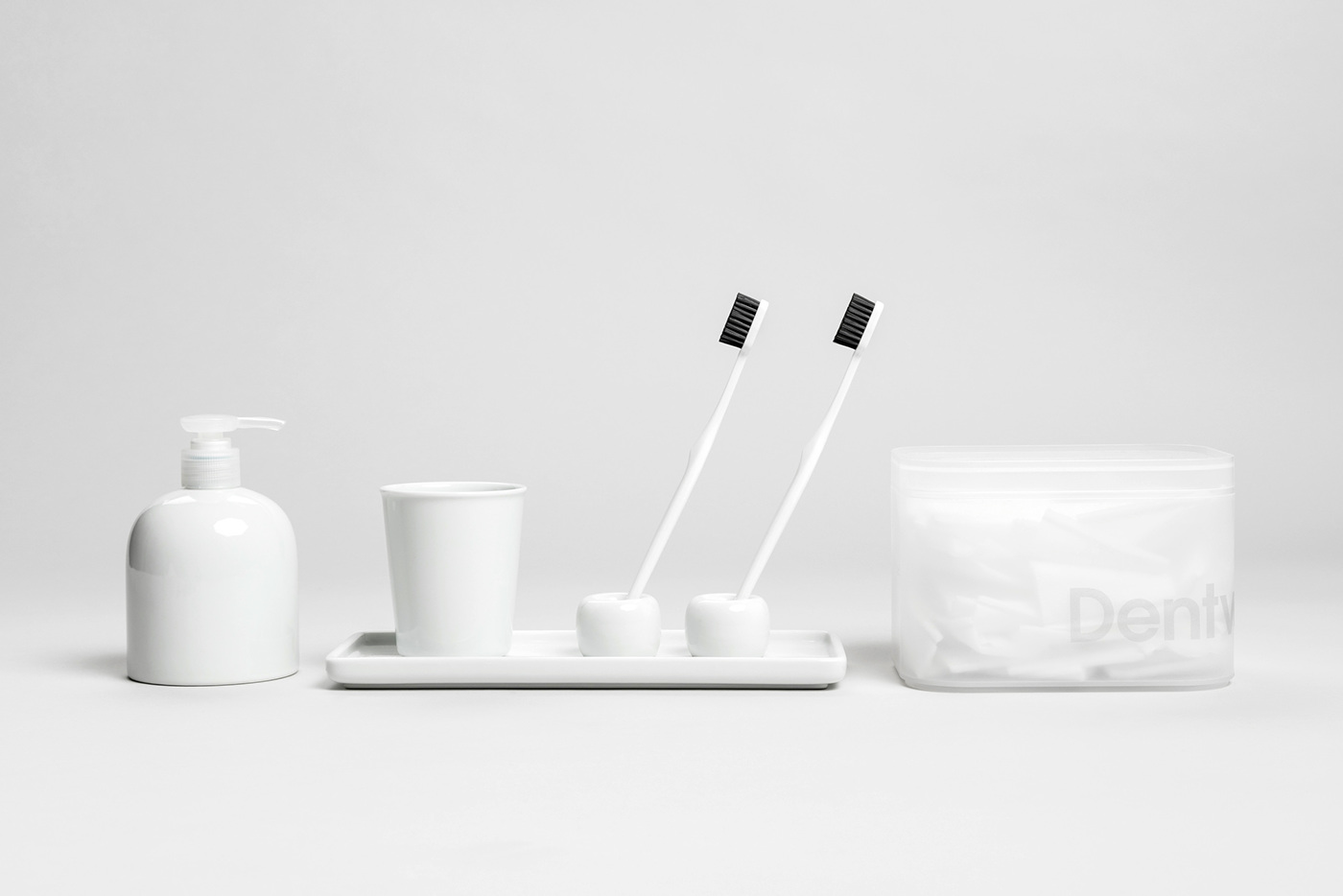 Dentvelop-牙科植入创新诊所---酷图编号1218761