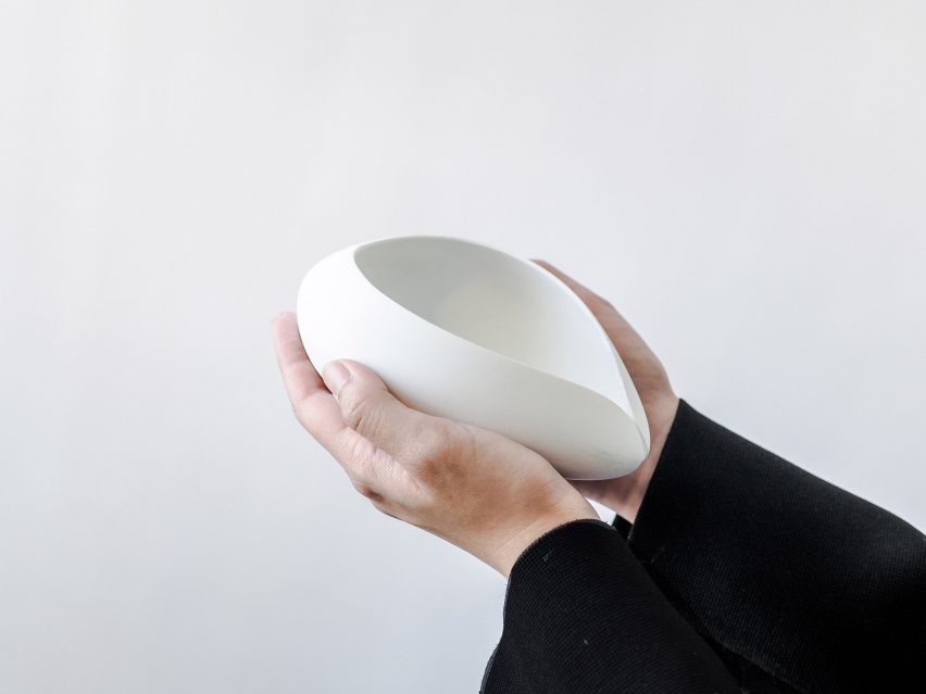 Ponsawan Vuthisatkul创造了对抗肥胖的服务工具---酷图编号5