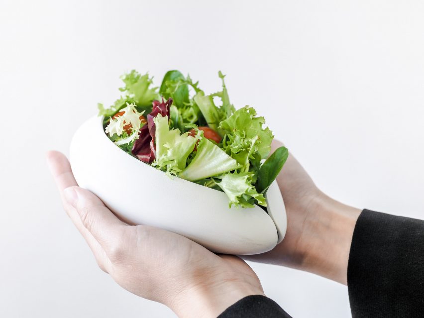 Ponsawan Vuthisatkul创造了对抗肥胖的服务工具---酷图编号4