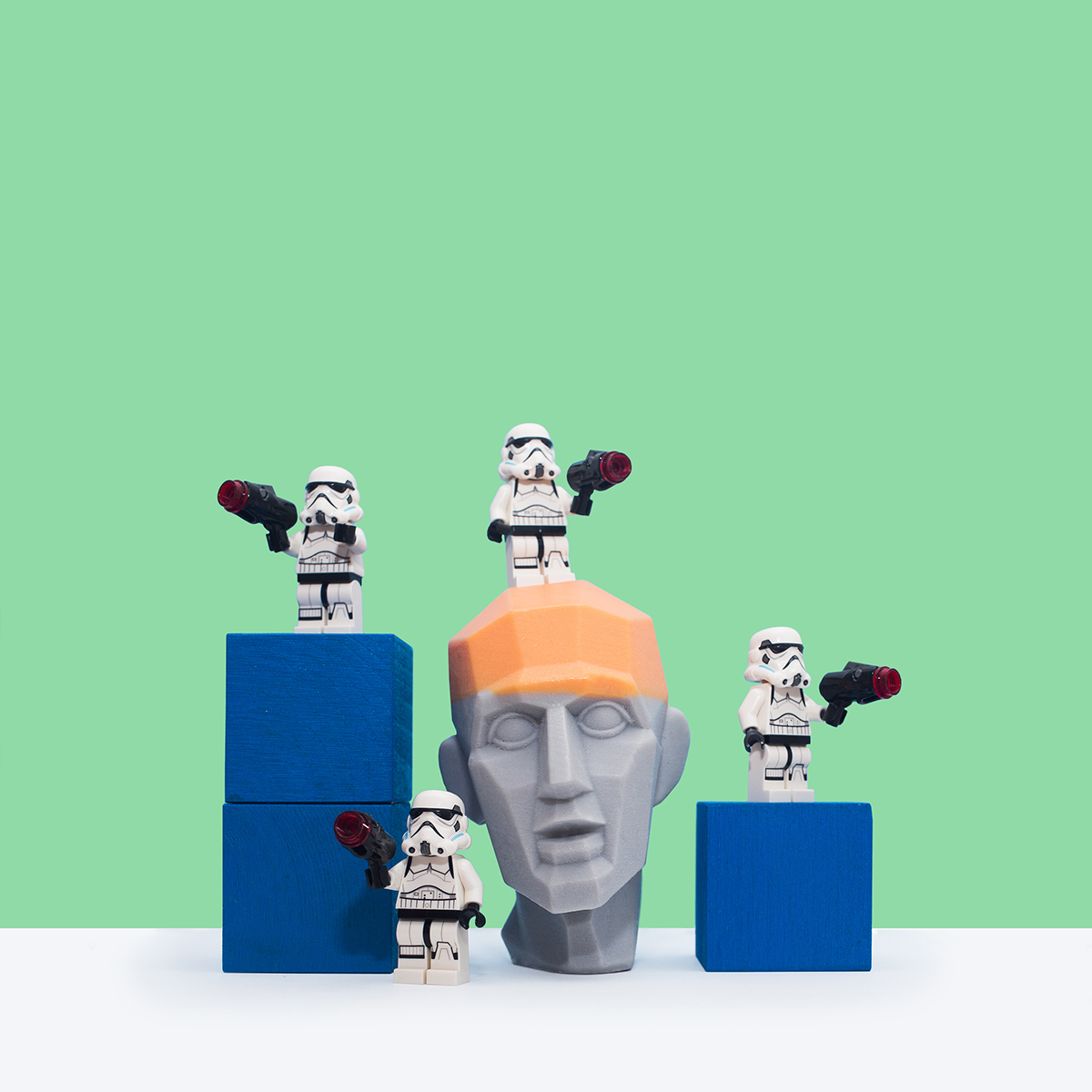 Chayka Shop-明亮的时期-肥皂和室内装饰品的商店---酷图编号7