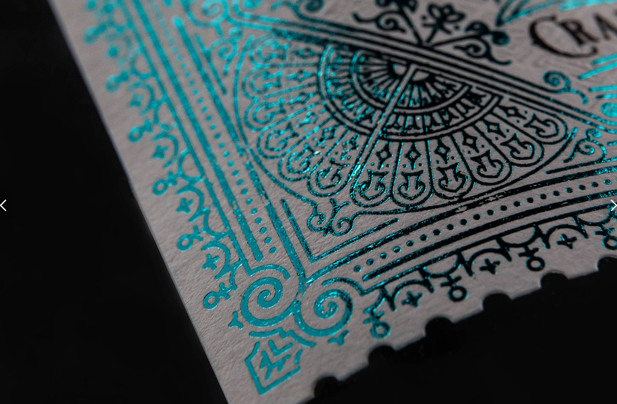 配有精彩细节和古老学校氛围插画的葡萄牙杜松子酒---酷图编号3