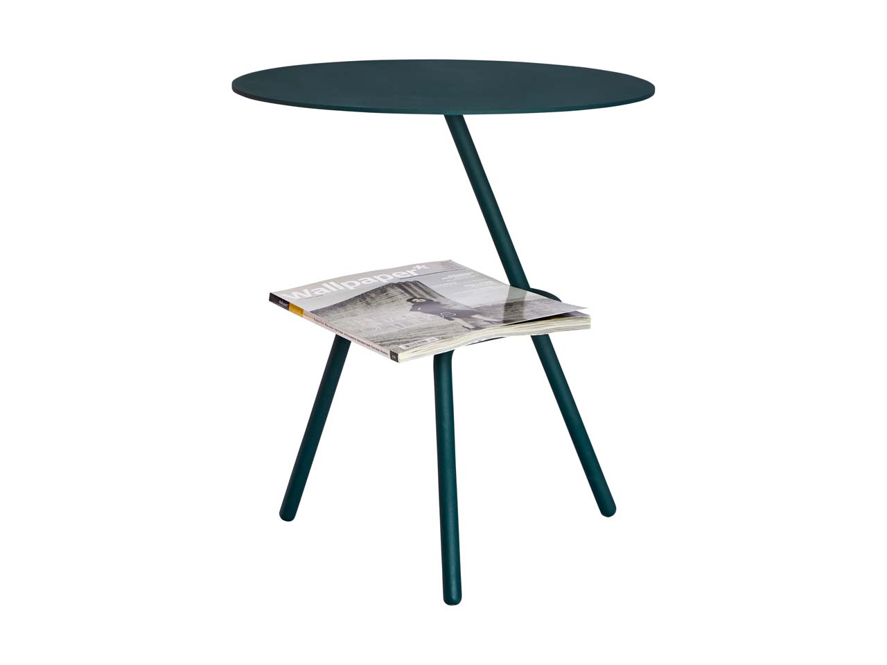 单色系列家居设计---酷图编号1219725