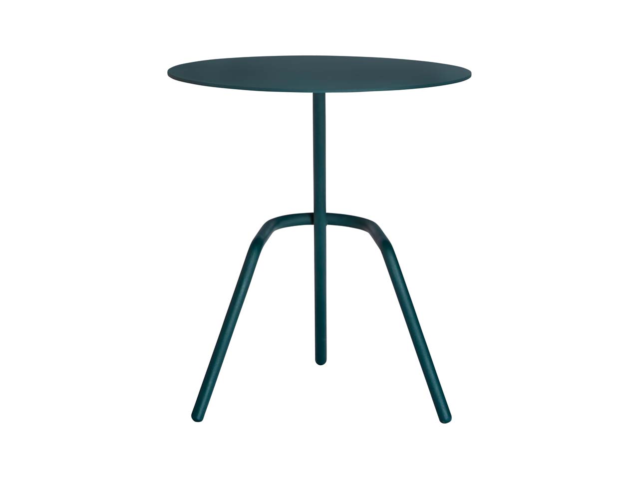 单色系列家居设计---酷图编号1219726