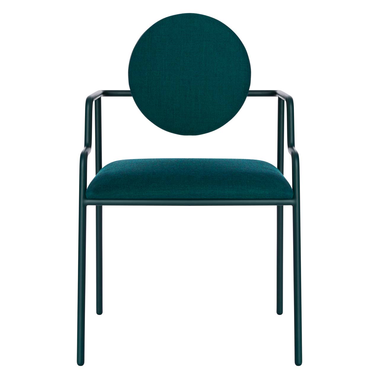 单色系列家居设计---酷图编号1219727