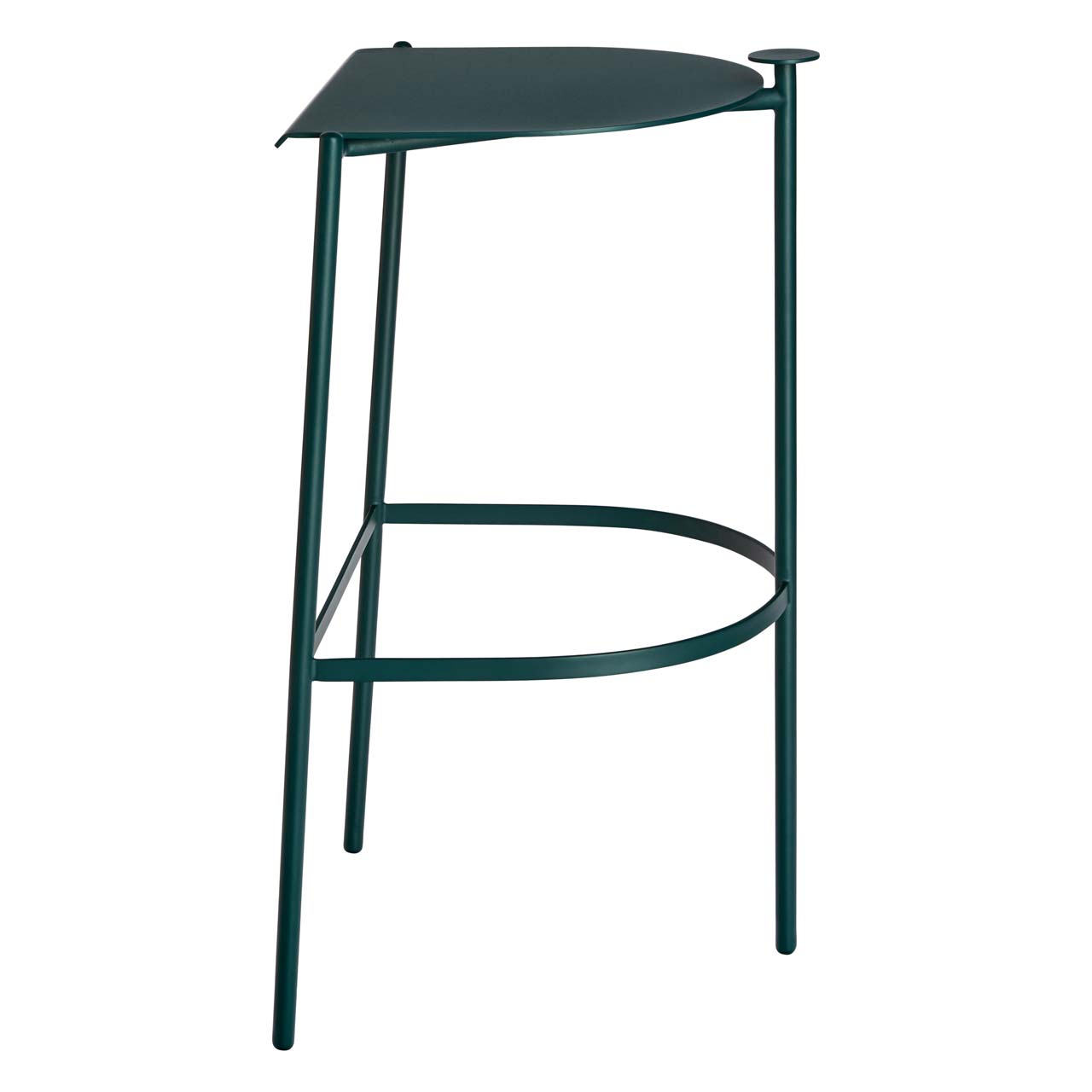 单色系列家居设计---酷图编号1219728