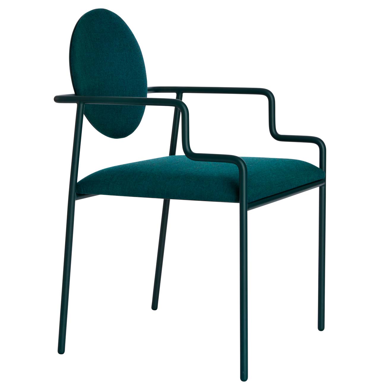 单色系列家居设计---酷图编号1219729