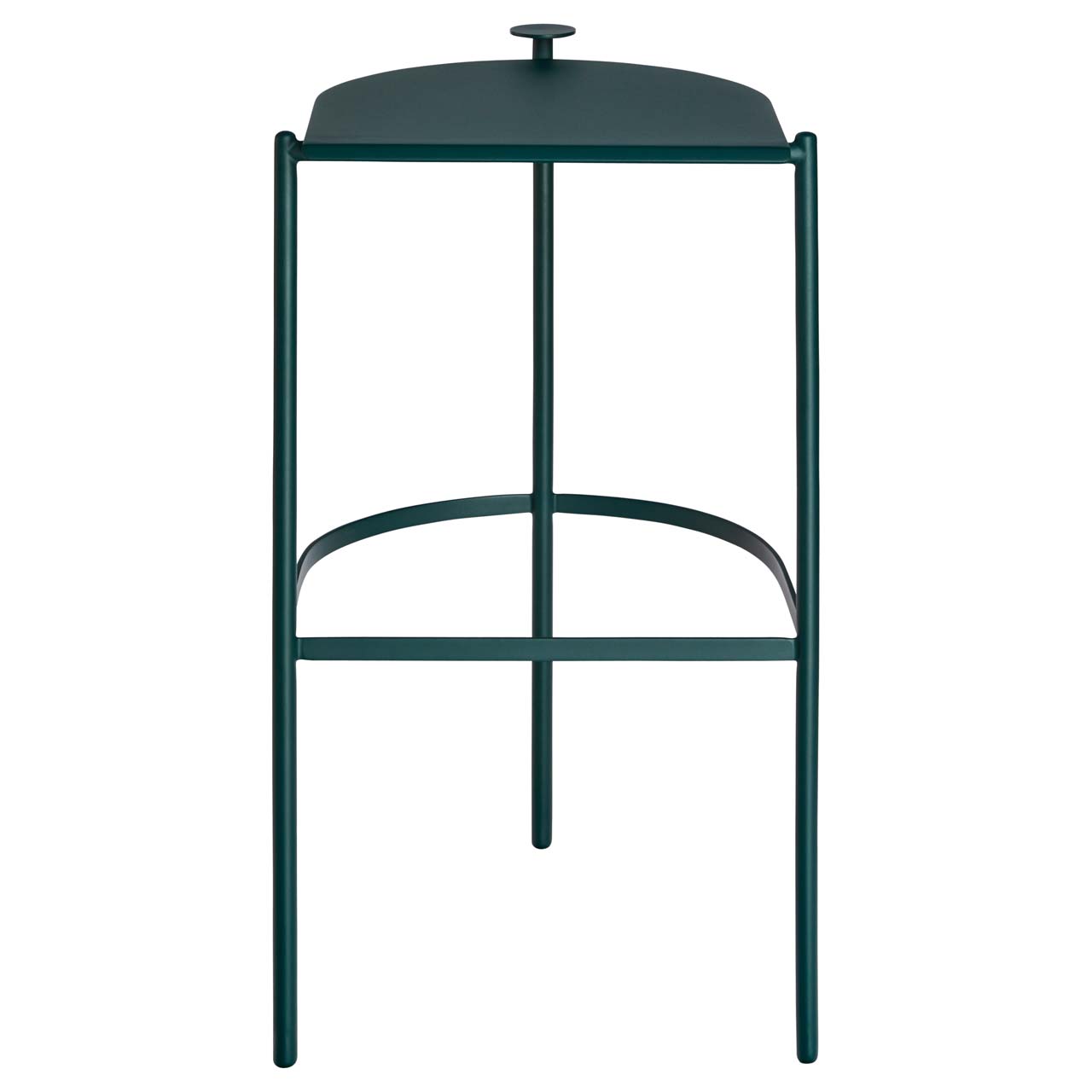 单色系列家居设计---酷图编号1219730