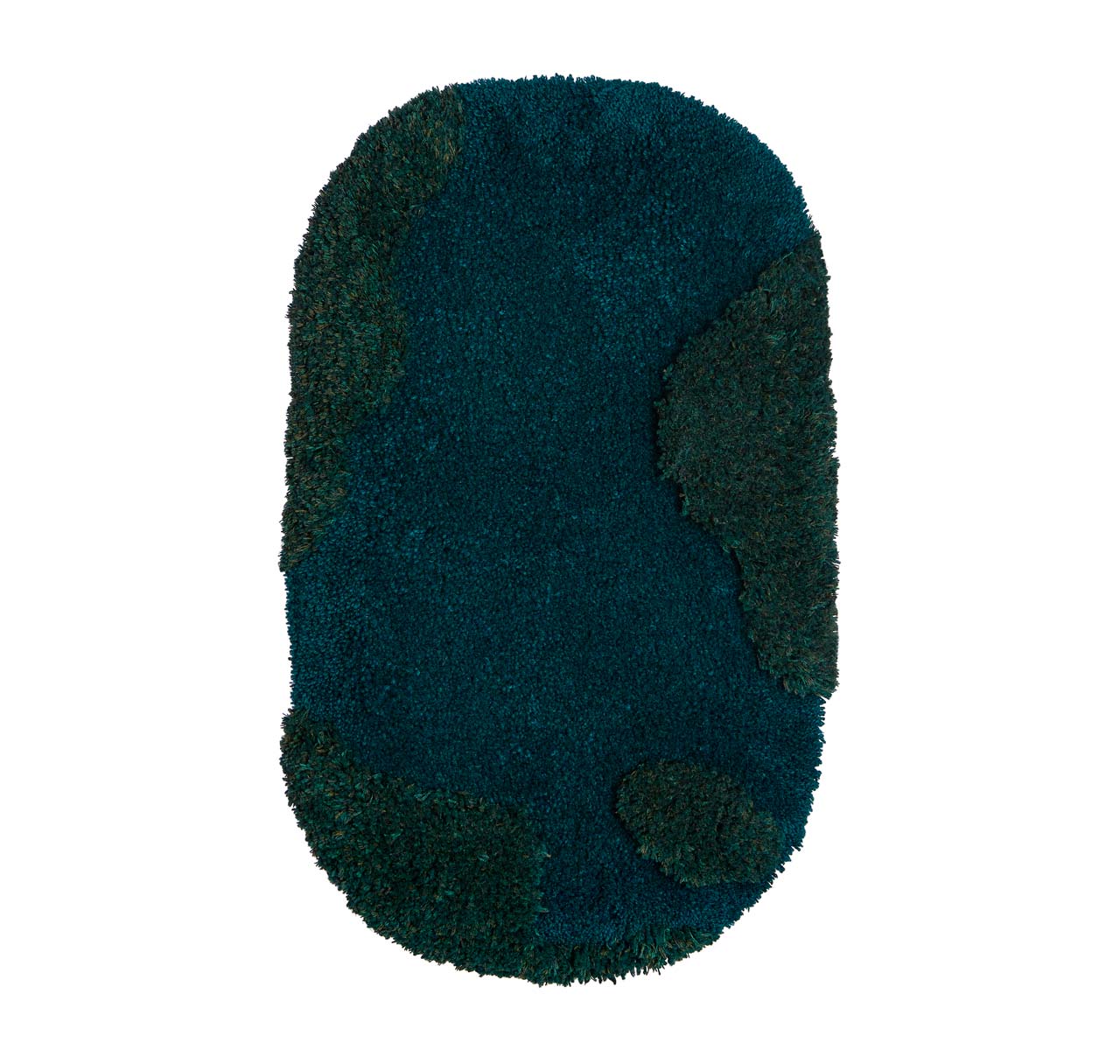 单色系列家居设计---酷图编号1219732