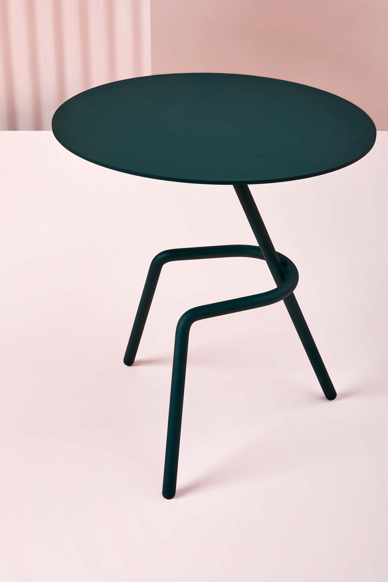 单色系列家居设计---酷图编号1219742