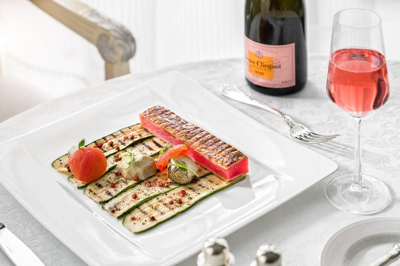 Cuisine photography-烹饪摄影---酷图编号6