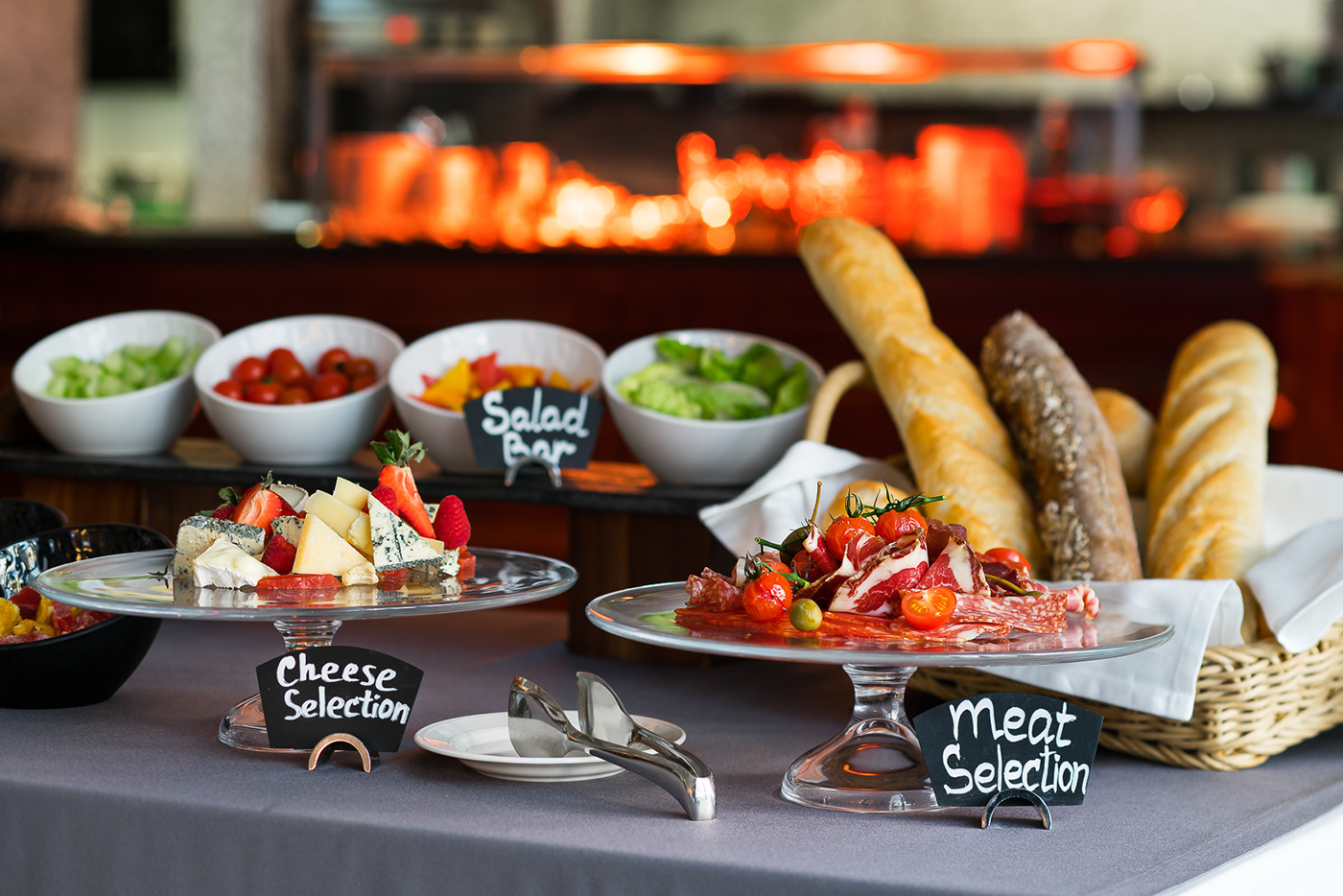 Cuisine photography-烹饪摄影---酷图编号5