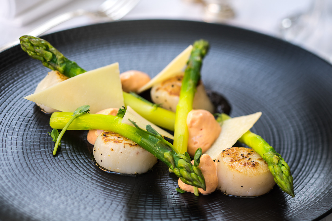 Cuisine photography-烹饪摄影---酷图编号4