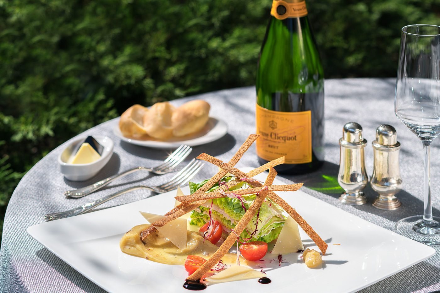 Cuisine photography-烹饪摄影---酷图编号2