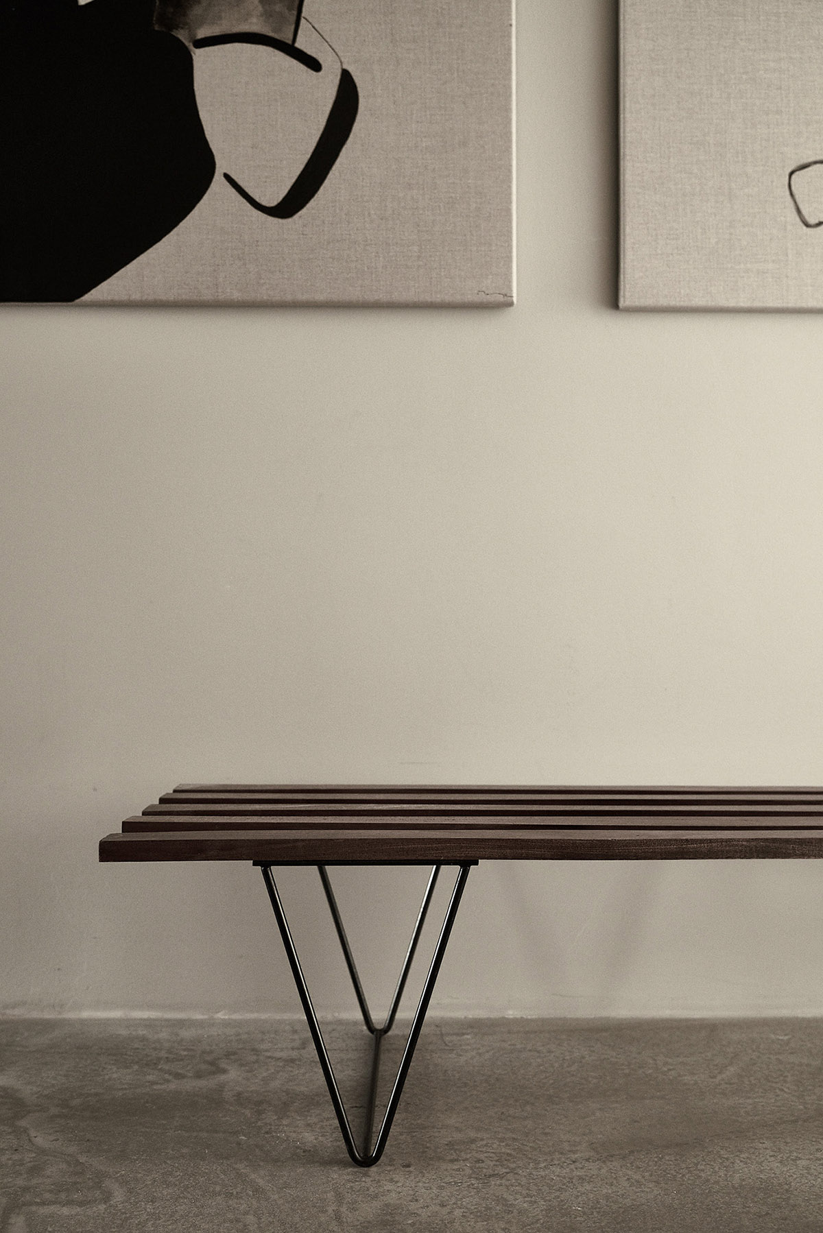 一个美丽的维也纳公寓---酷图编号9