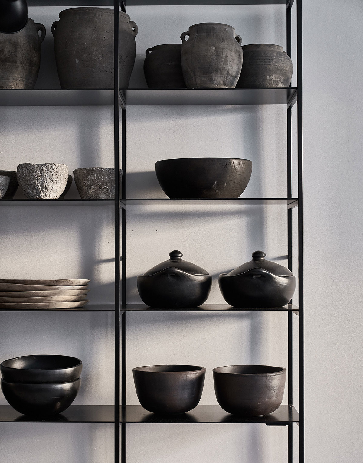 一个美丽的维也纳公寓---酷图编号6