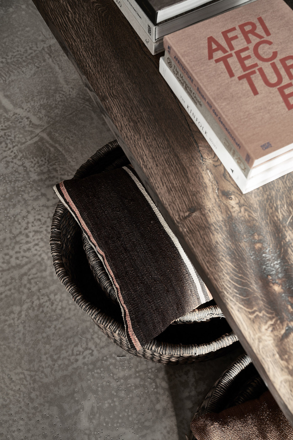 一个美丽的维也纳公寓---酷图编号1