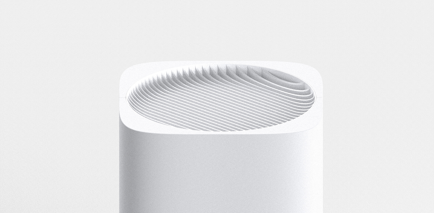 Air-空气净化器---酷图编号6