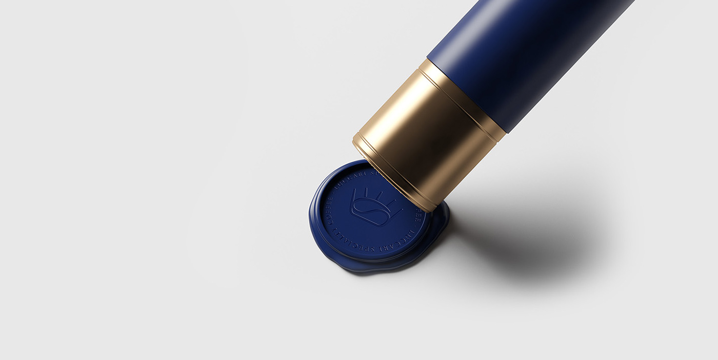 Luccari特色咖啡-以新的形式呈现在豪华网吧---酷图编号18