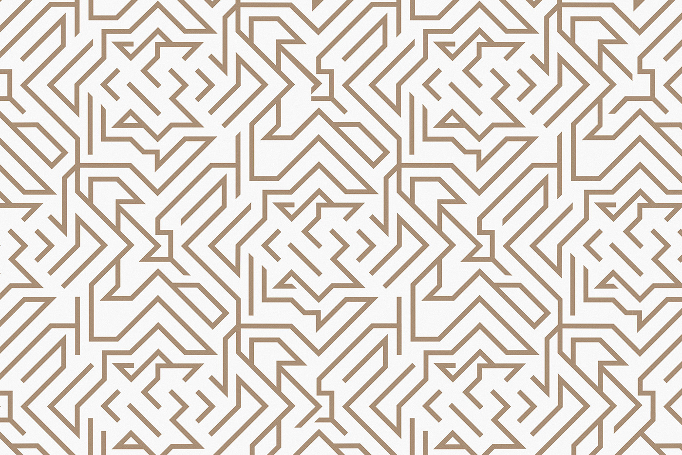 Luccari特色咖啡-以新的形式呈现在豪华网吧---酷图编号19