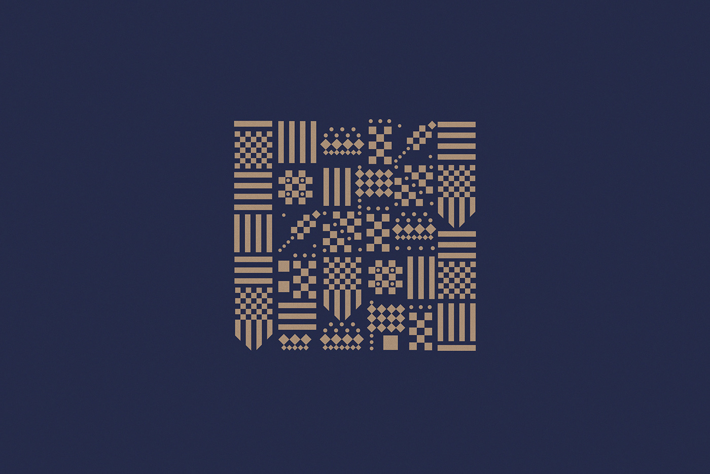 Luccari特色咖啡-以新的形式呈现在豪华网吧---酷图编号15