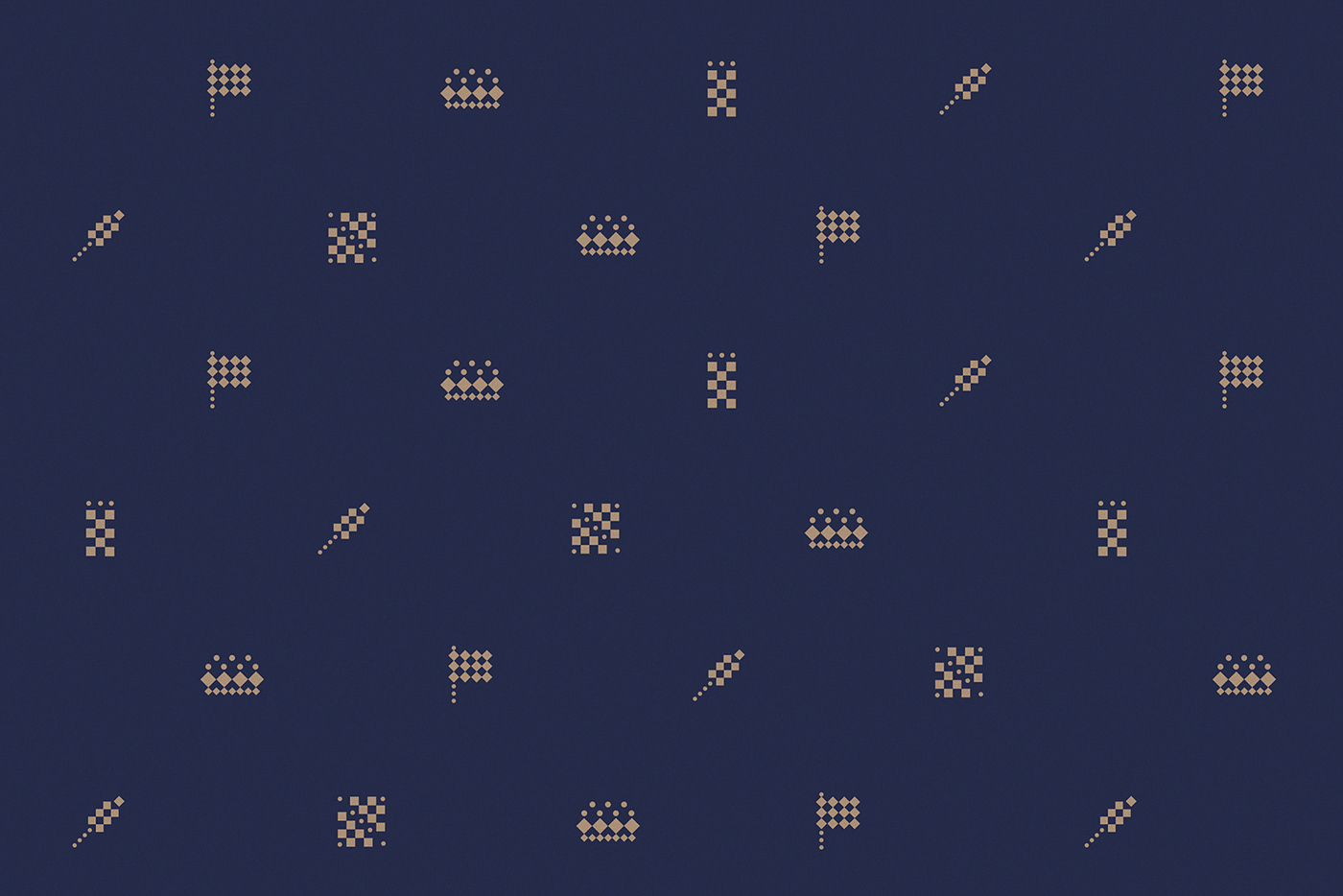 Luccari特色咖啡-以新的形式呈现在豪华网吧---酷图编号7