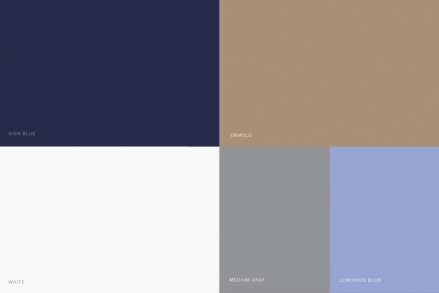 Luccari特色咖啡-以新的形式呈现在豪华网吧---酷图编号3