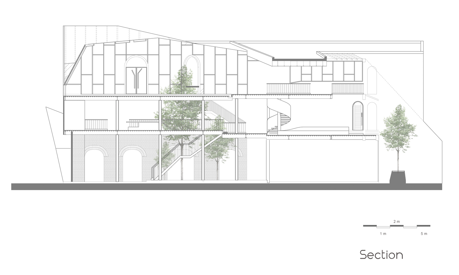 越南No.1986 咖啡餐厅---酷图编号1220370