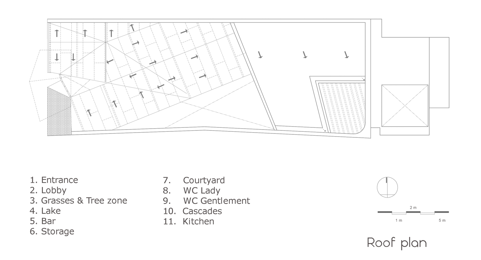 越南No.1986 咖啡餐厅---酷图编号1220372