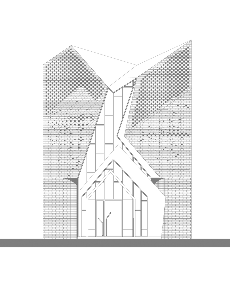 越南No.1986 咖啡餐厅---酷图编号1220374