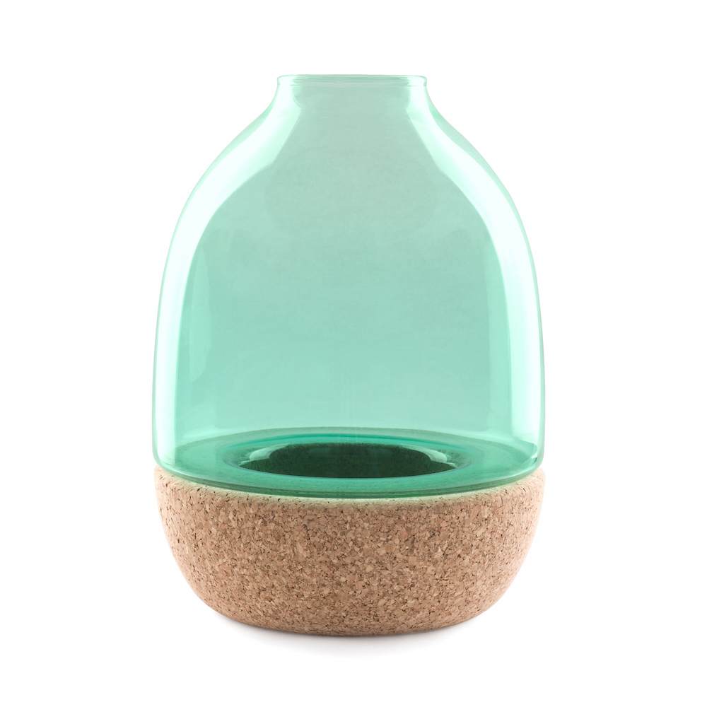 Pitaro vase-花瓶-一款精美的工艺品,展现了设计师工作的全部才华---酷图编号4