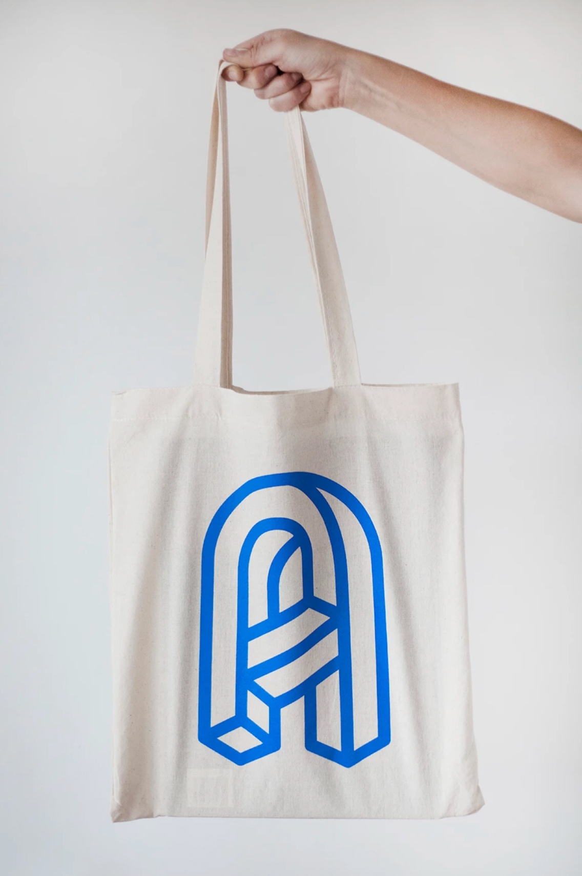 Adphorus-旅游营销科品牌设计图片