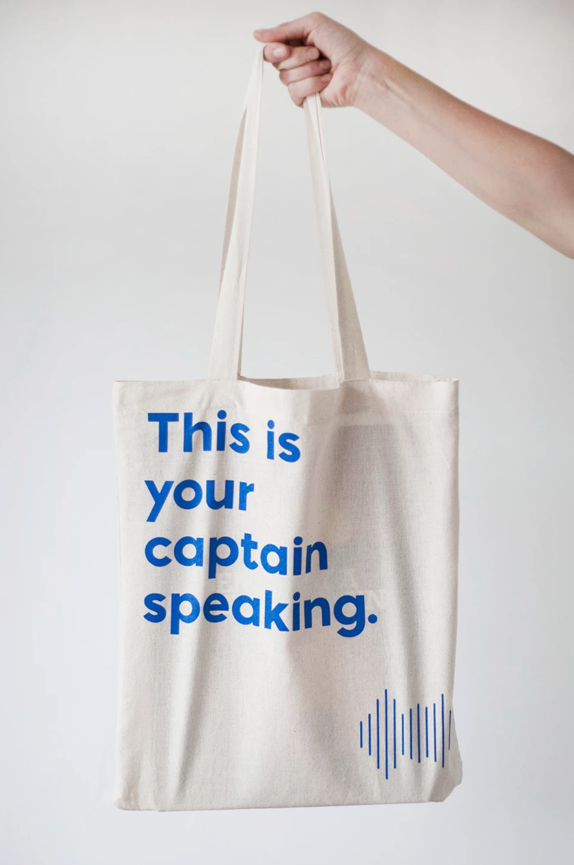 Adphorus-旅游营销科品牌设计---酷图编号11