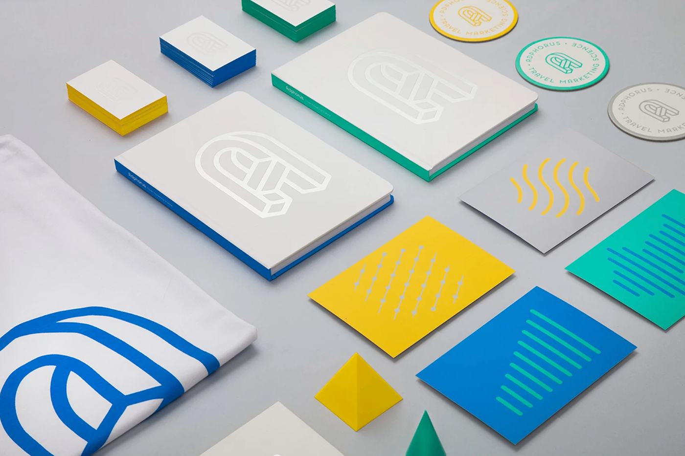 Adphorus-旅游营销科品牌设计---酷图编号9