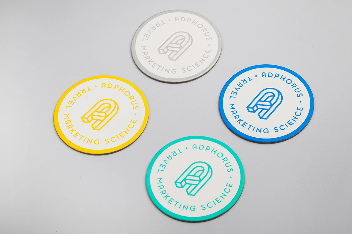 Adphorus-旅游营销科品牌设计---酷图编号8