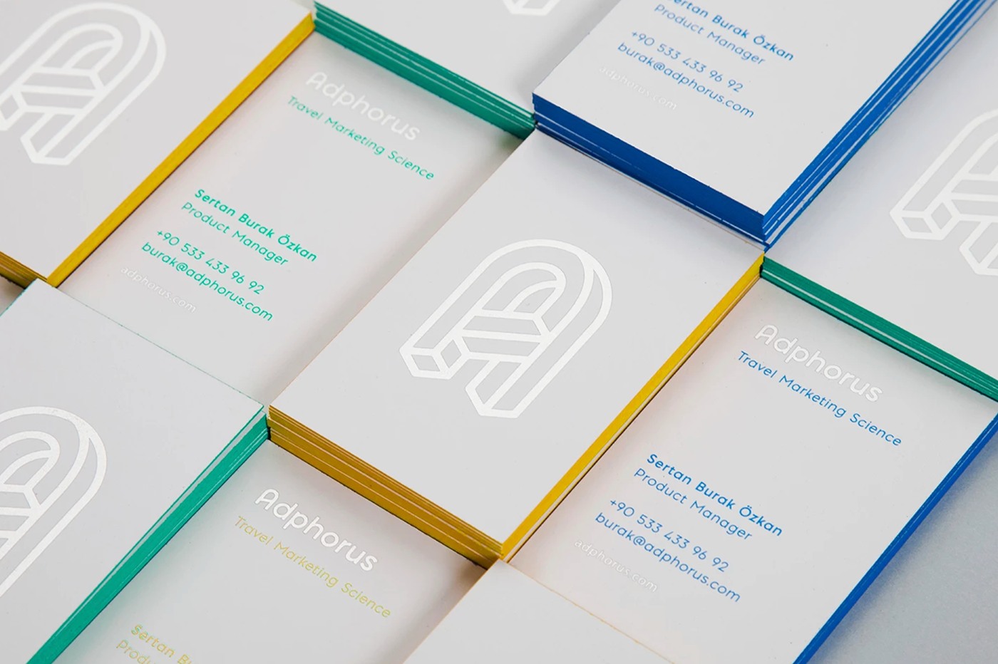 Adphorus-旅游营销科品牌设计---酷图编号6