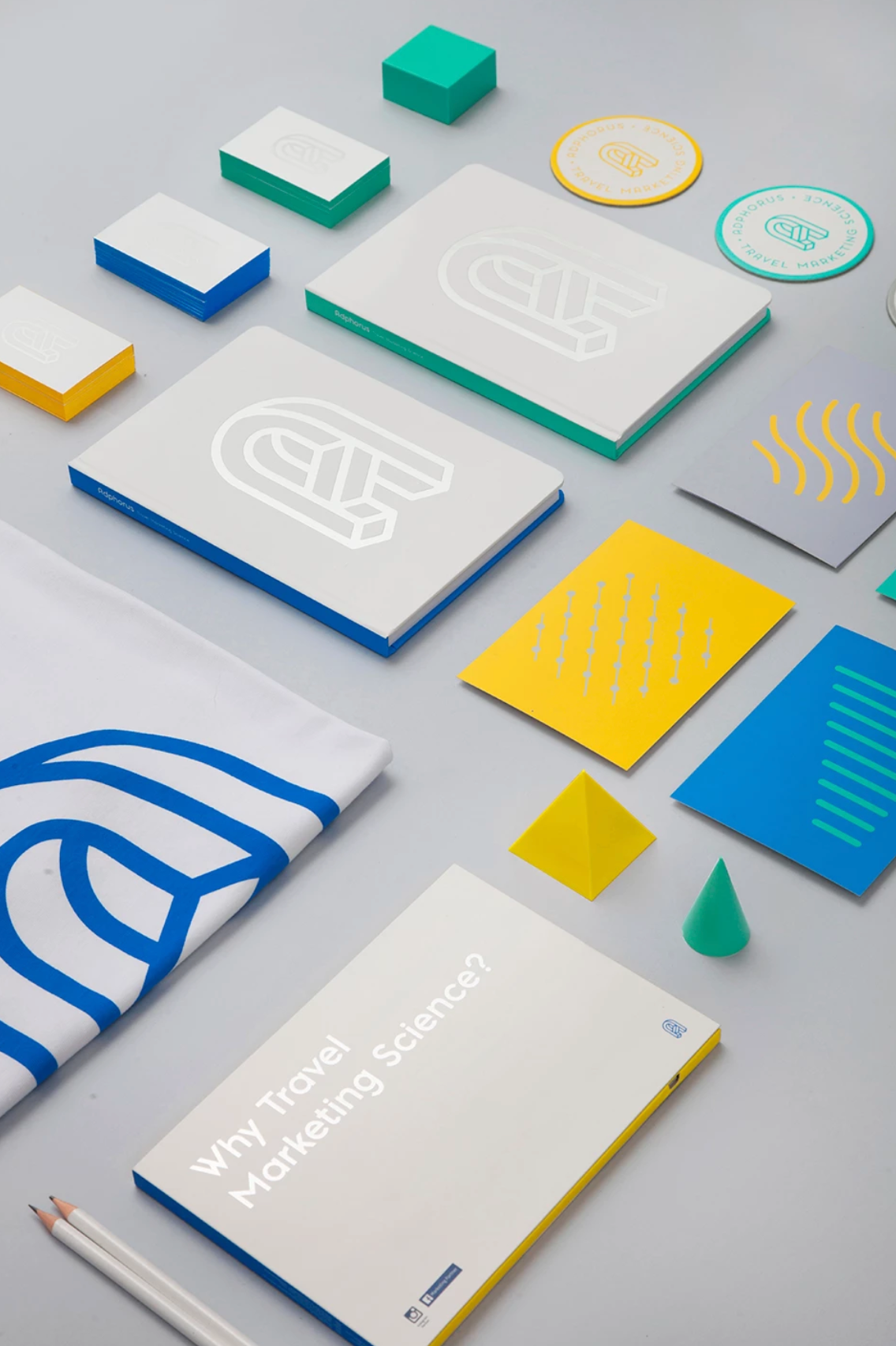 Adphorus-旅游营销科品牌设计---酷图编号4