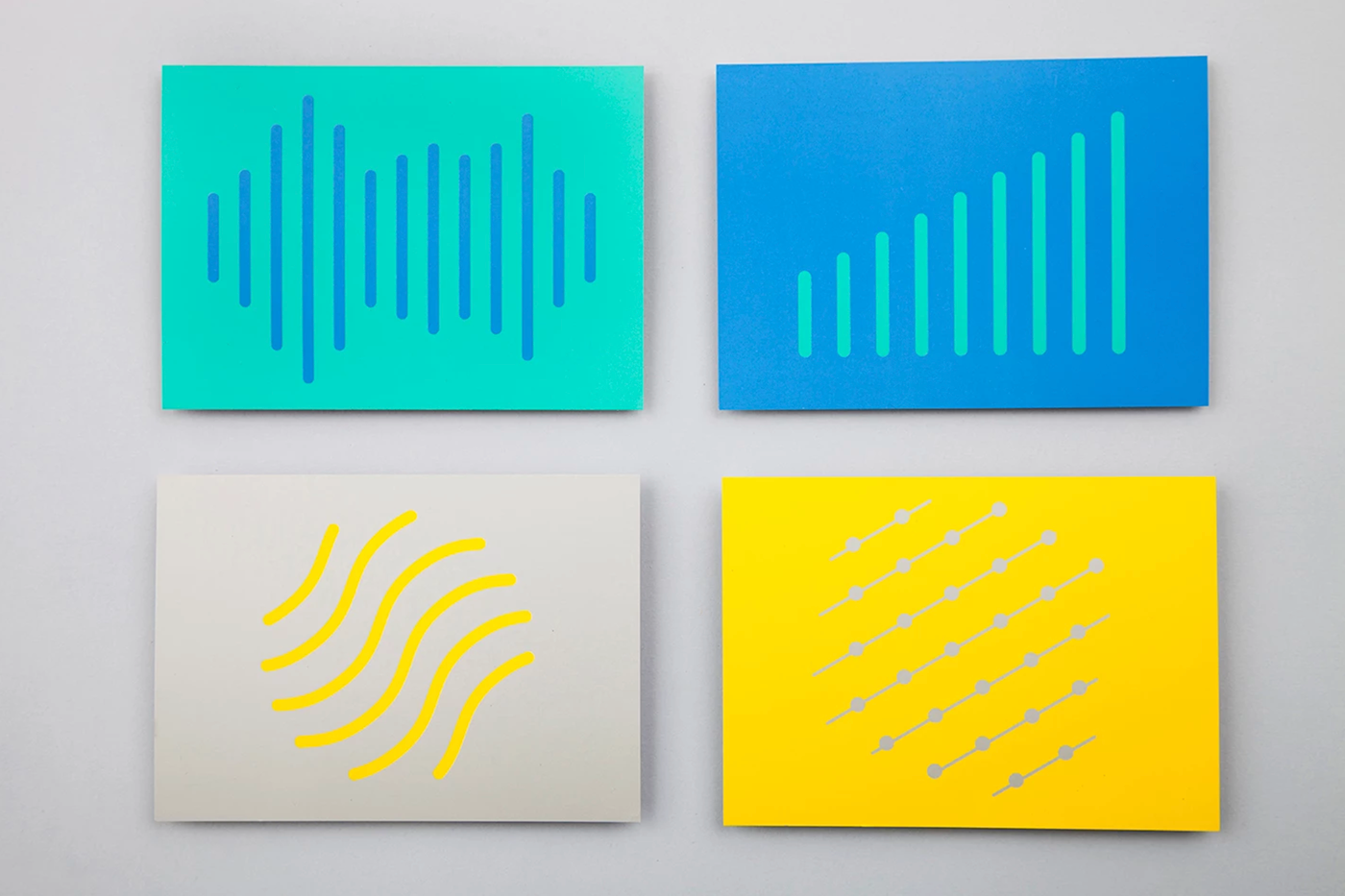 Adphorus-旅游营销科品牌设计---酷图编号3