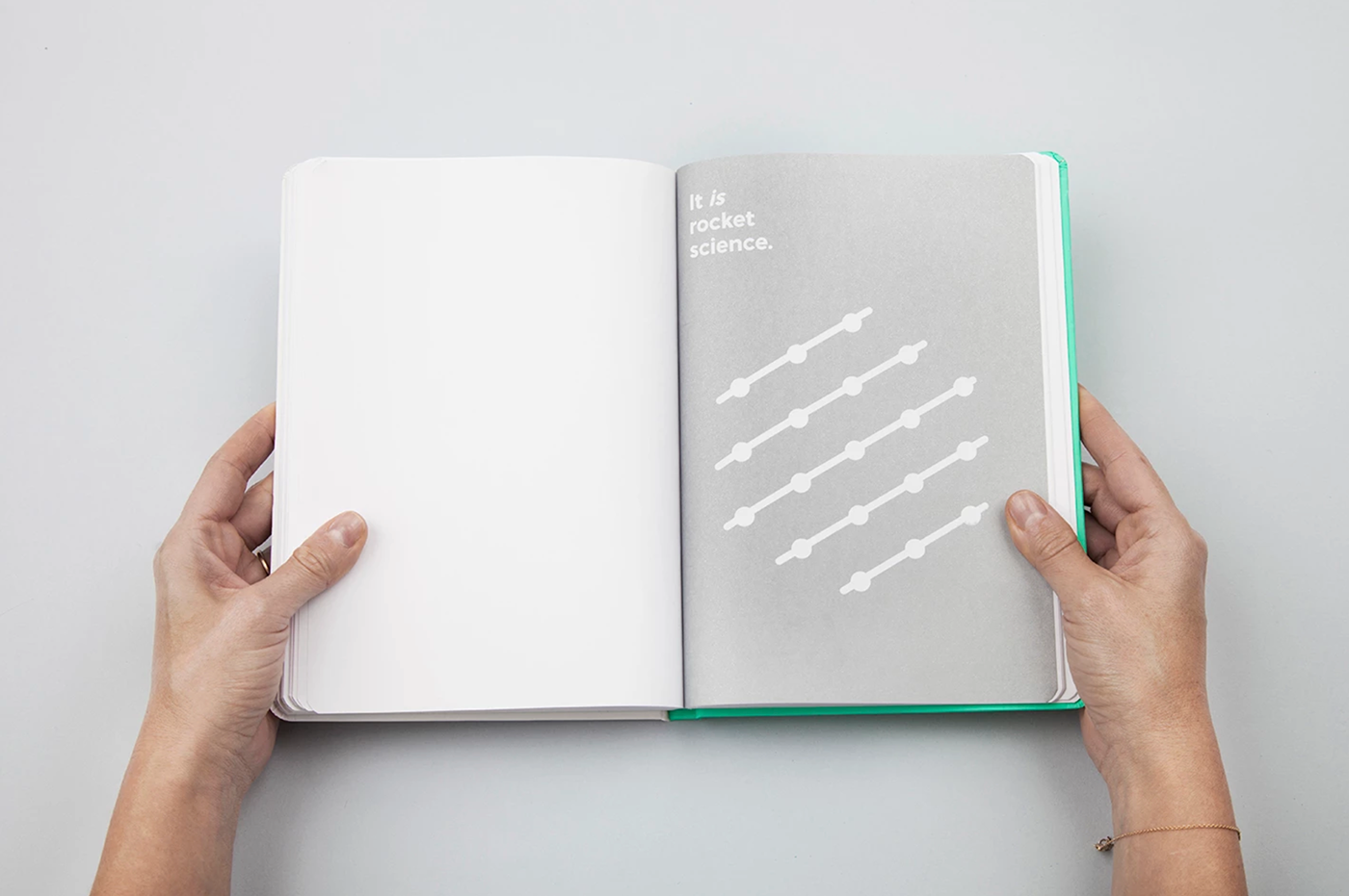 Adphorus-旅游营销科品牌设计---酷图编号1