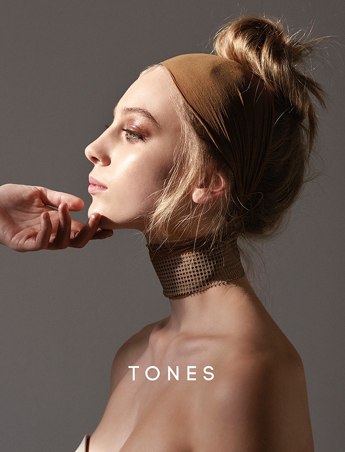 GrétaAxente的梦图片